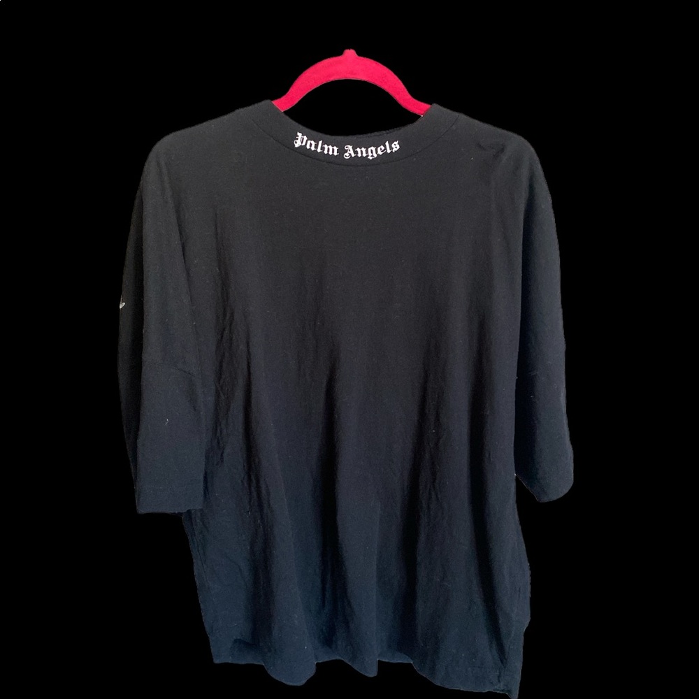 Palm Angels Tee